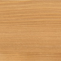 Vorschau Produktbild