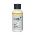 Osmo Härter für Öl-BeizeVorschaubild