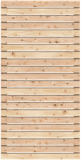 OSMO Blende Rhombus Typ B Lärche 89x179cmZubehörbild
