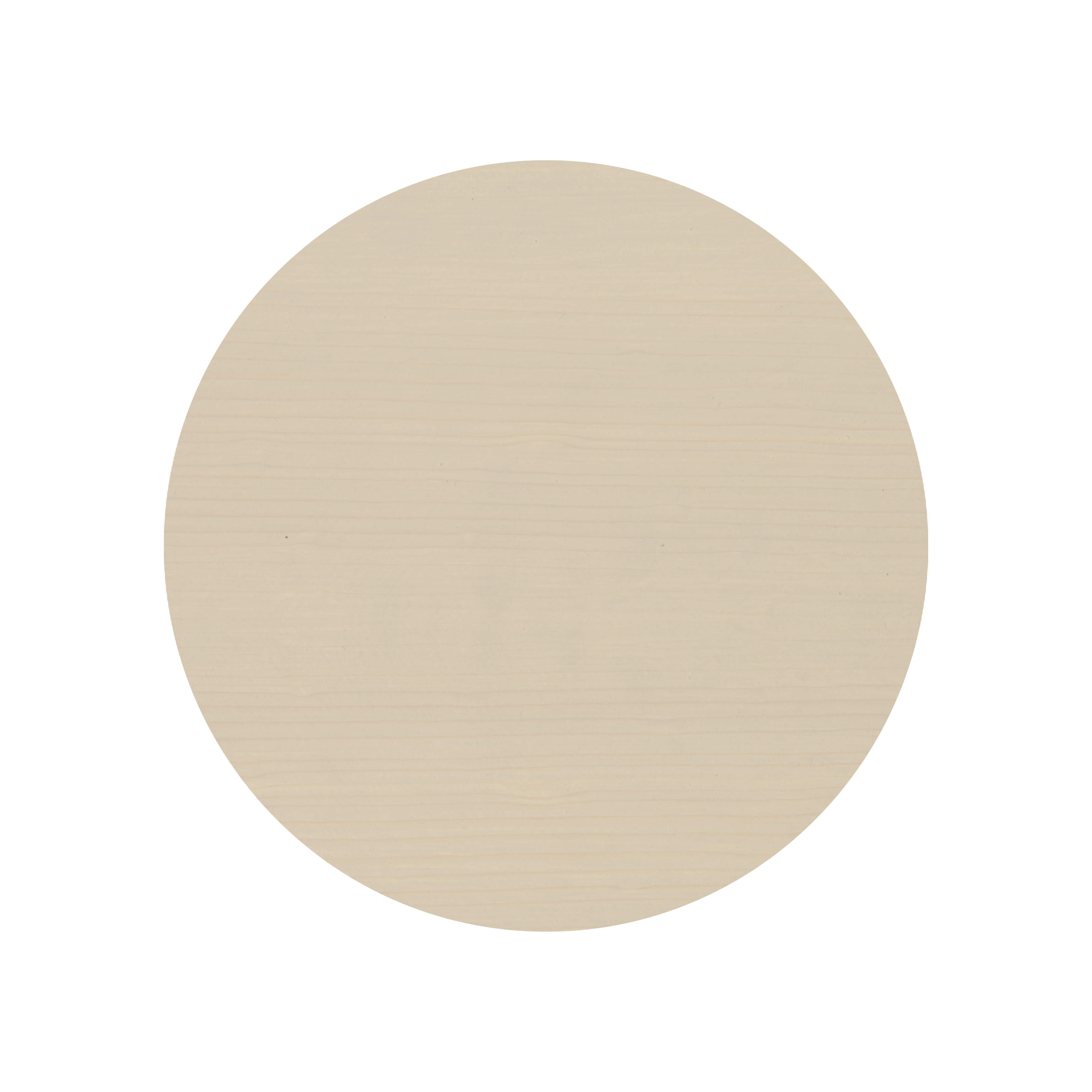 1925 Perlgraumatt transparent Varianten Bild