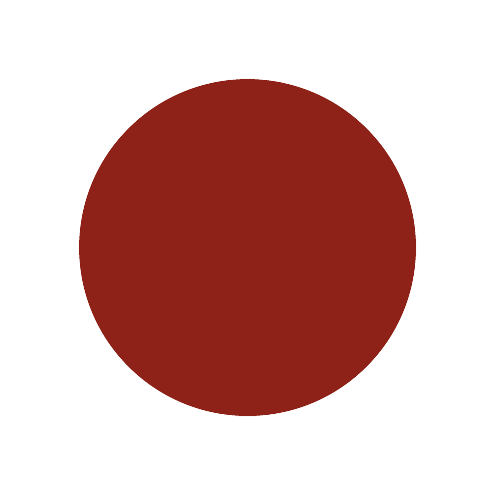 2308 Nordisch rot Varianten Bild