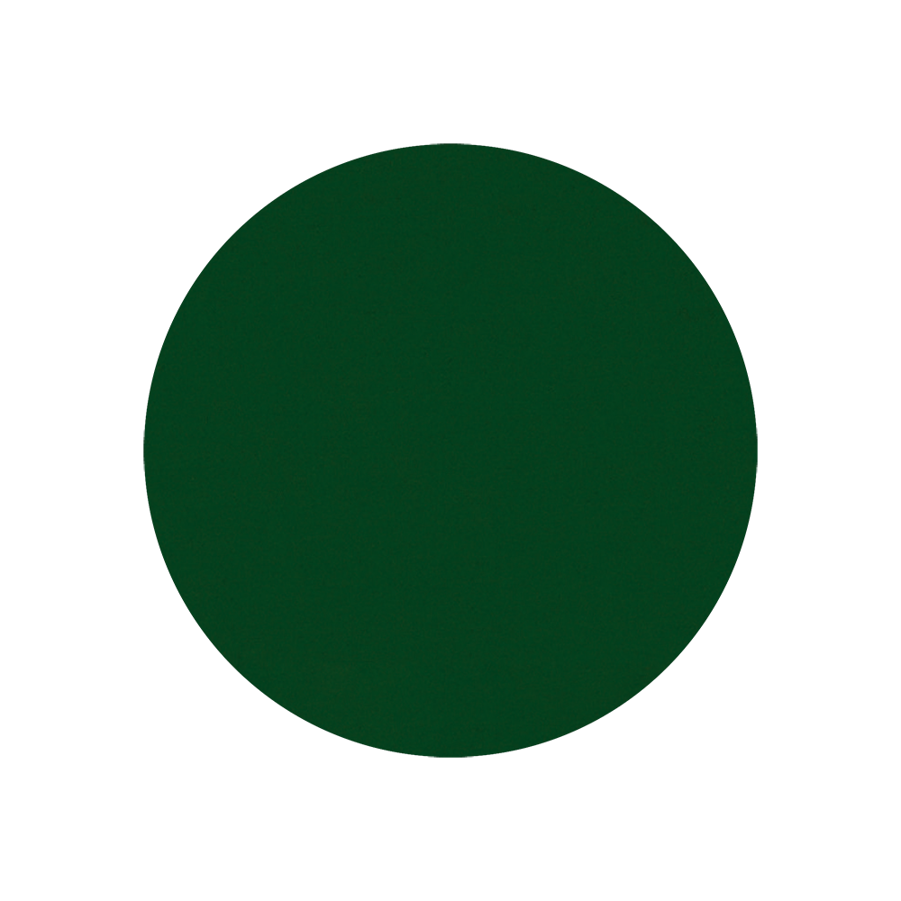 2404 Tannengrün Varianten Bild