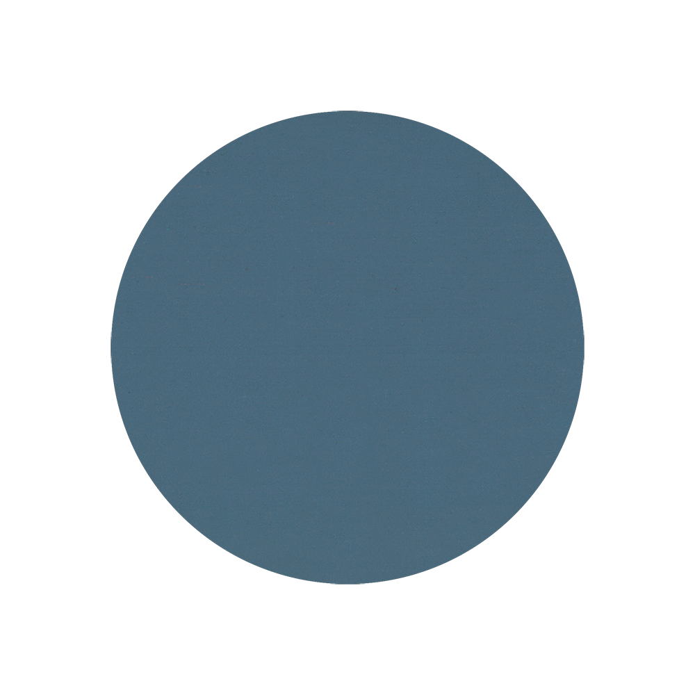 2507 Taubenblau Varianten Bild