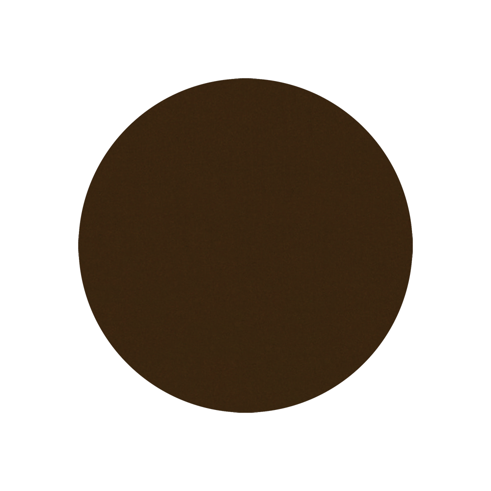 2607 Dunkelbraun Varianten Bild