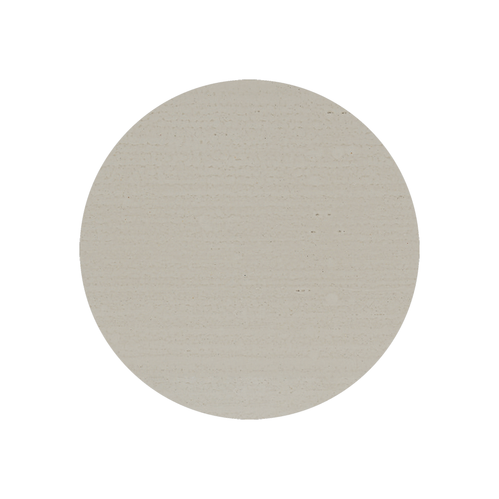2708 Kieselgrau Varianten Bild