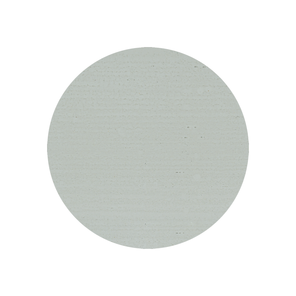 2735 Lichtgrau (RAL 7035) Varianten Bild