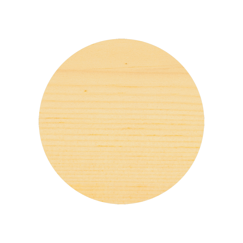 3232 Farblos seidenmatt Varianten Bild