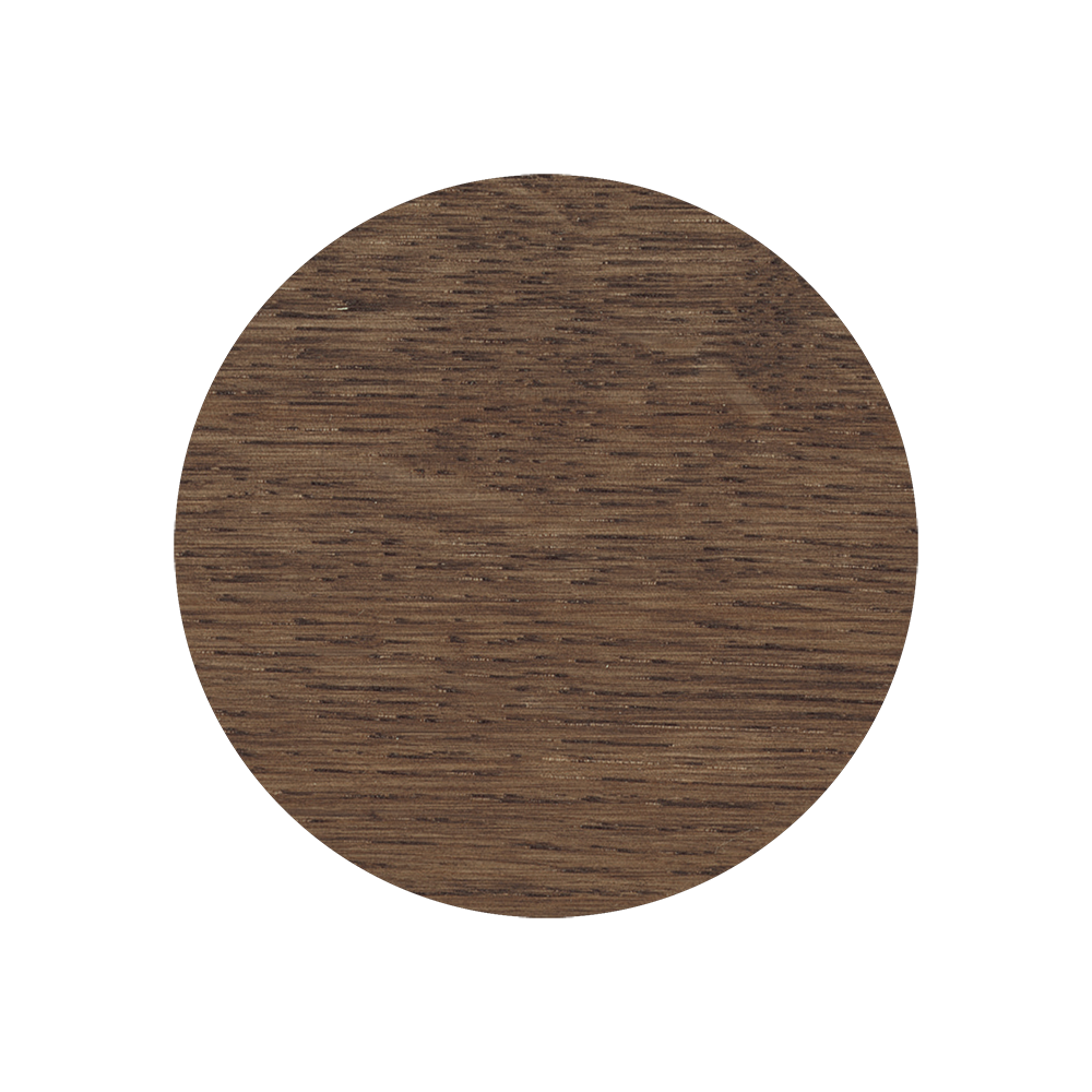 6190 Schwarz transparent Varianten Bild