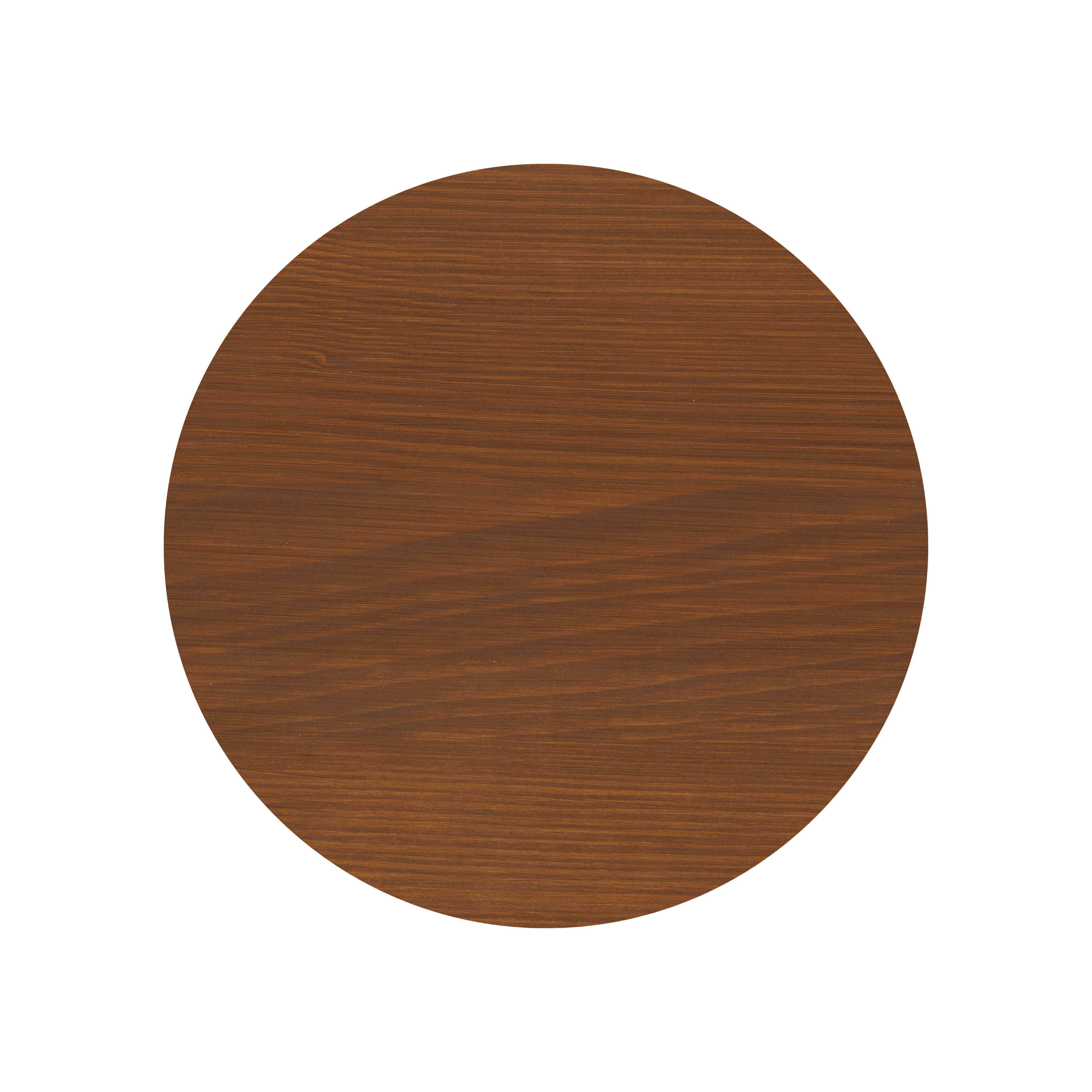 7249 Teak transparent Varianten Bild