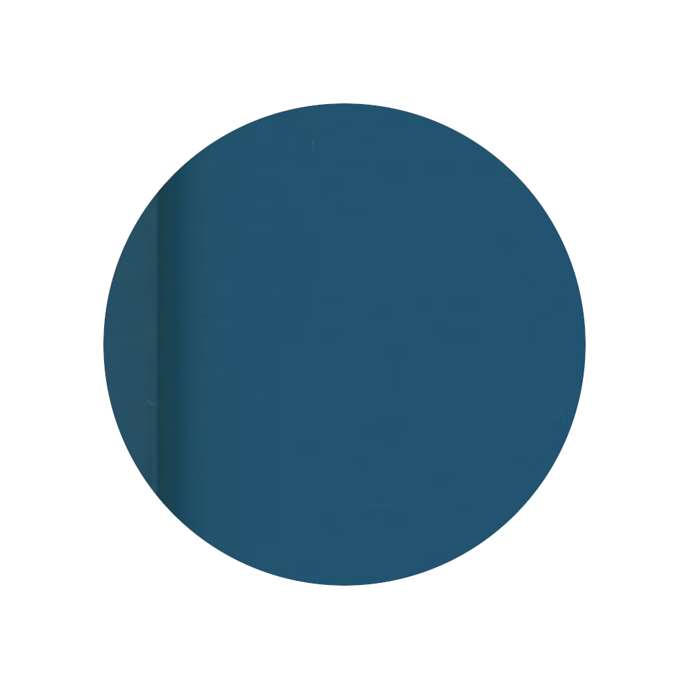 7519 Capriblau (RAL 5019) Varianten Bild