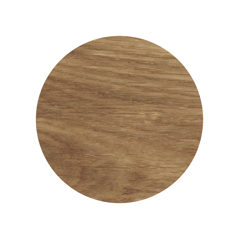 6100 Farblos matt Varianten Bild