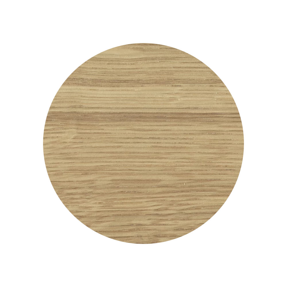 6119 Natural matt Varianten Bild