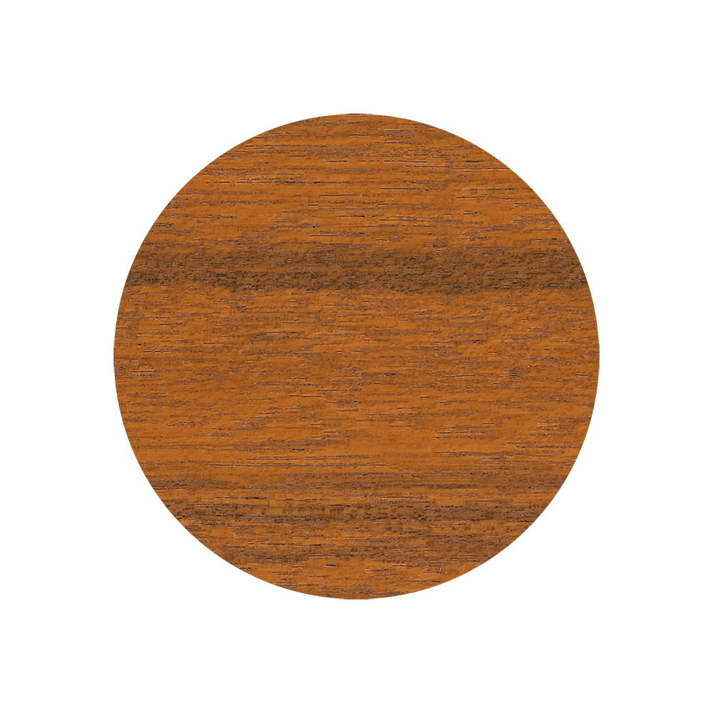 006 Bangkirai naturgetönt Varianten Bild