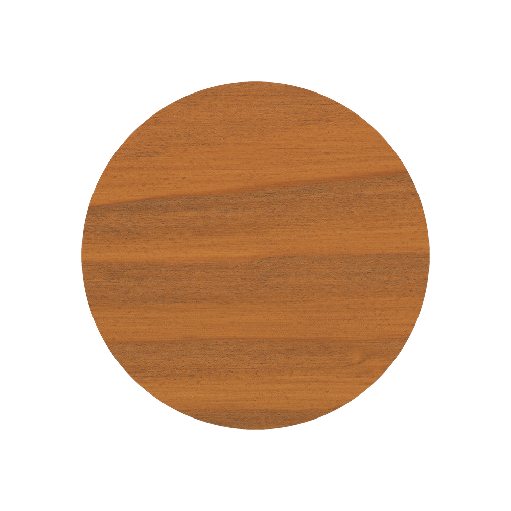 004 Douglasie naturgetönt Varianten Bild