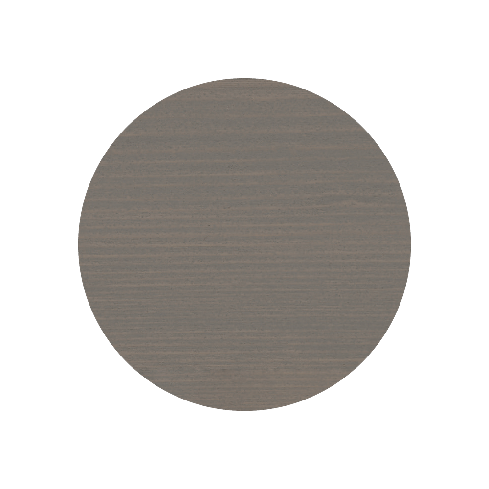 019 Grau Varianten Bild