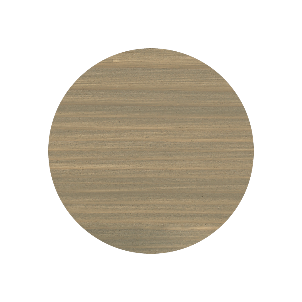 903 Basaltgrau Varianten Bild