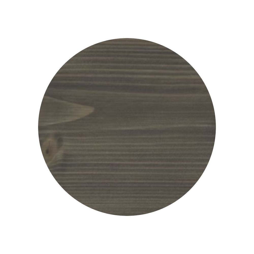 9207 Quarzgrau Varianten Bild