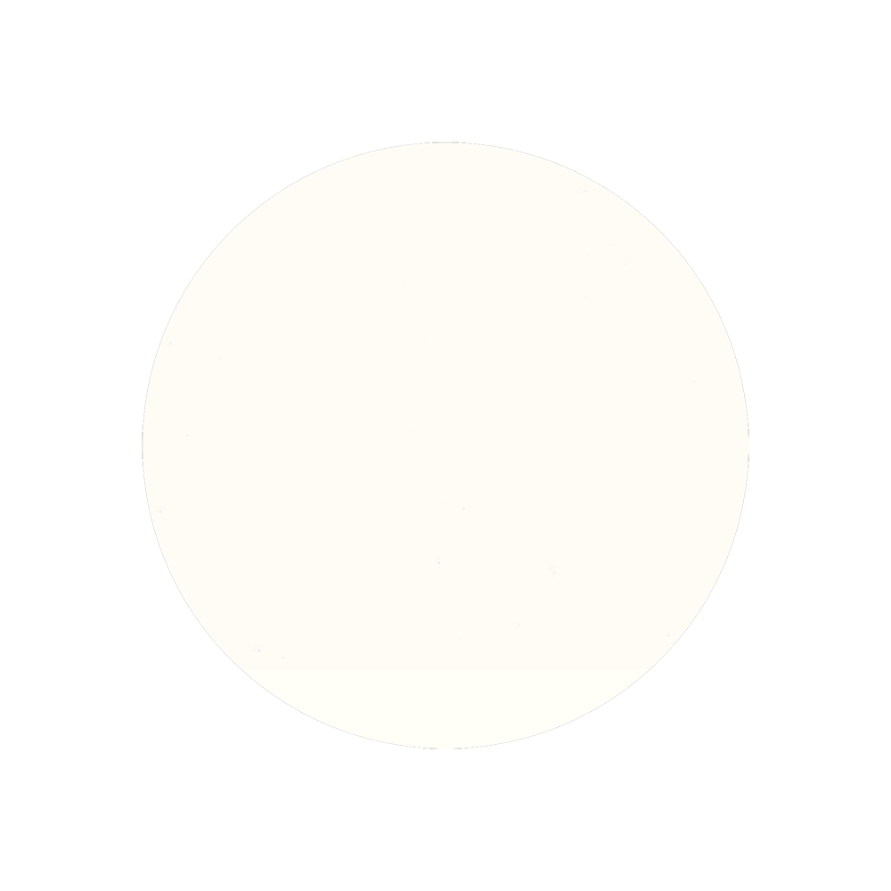 H-2101 Weiß (RAL 9016) Varianten Bild