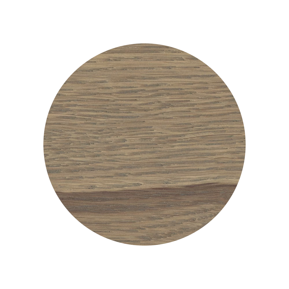 6112 Silbergrau transparent Varianten Bild