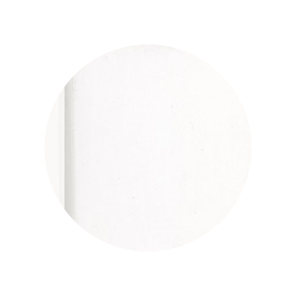 7500 Verkehrsweiß (RAL 9016) Varianten Bild