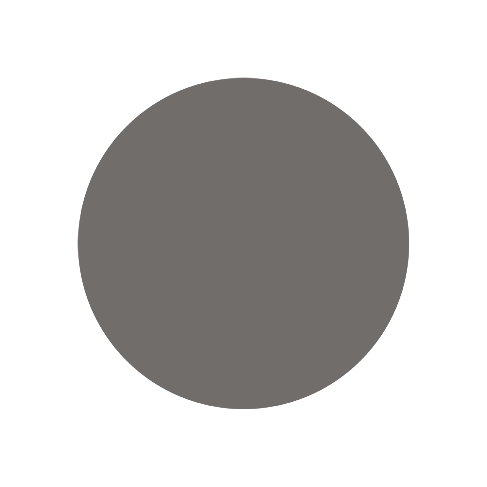 Ätna Grau Varianten Bild