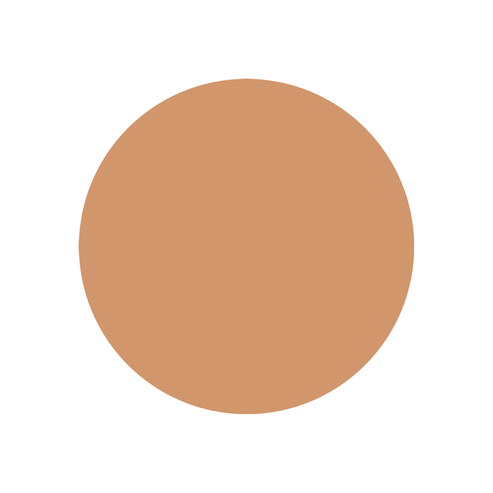 Douglasie unbehandelt Varianten Bild