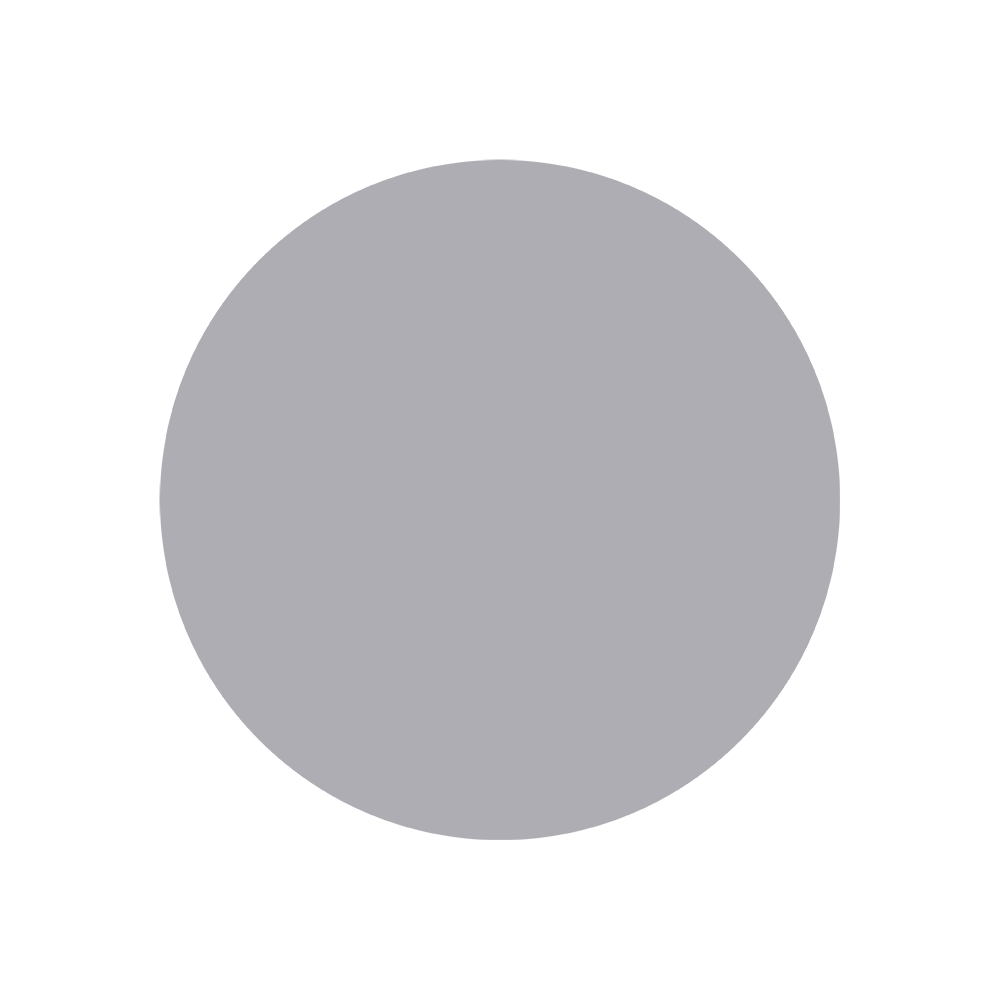 Eloxal Silber Varianten Bild