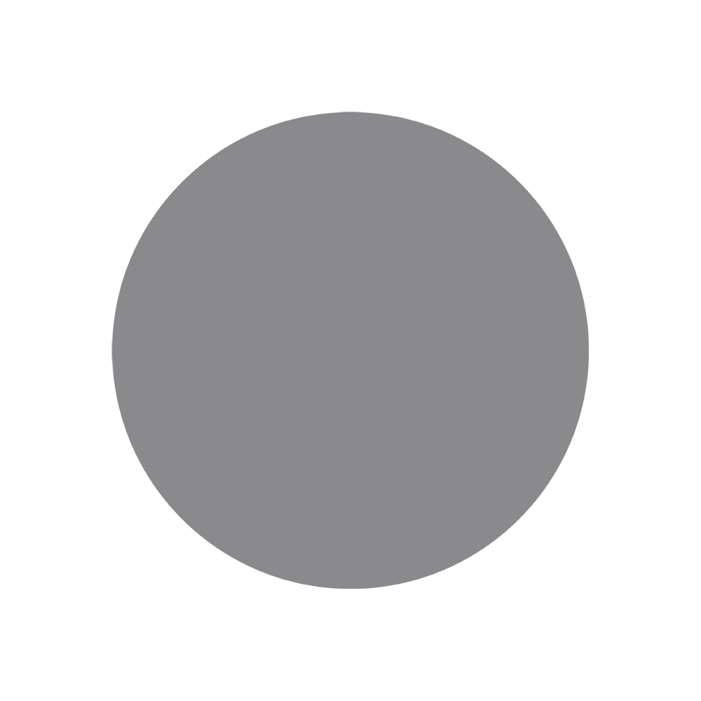 Graphit-Silber Varianten Bild