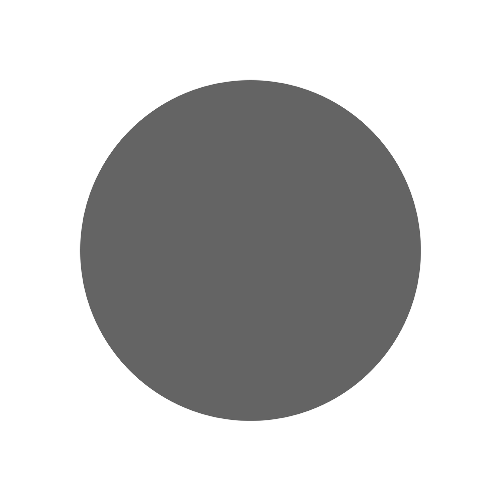 Greystone Varianten Bild