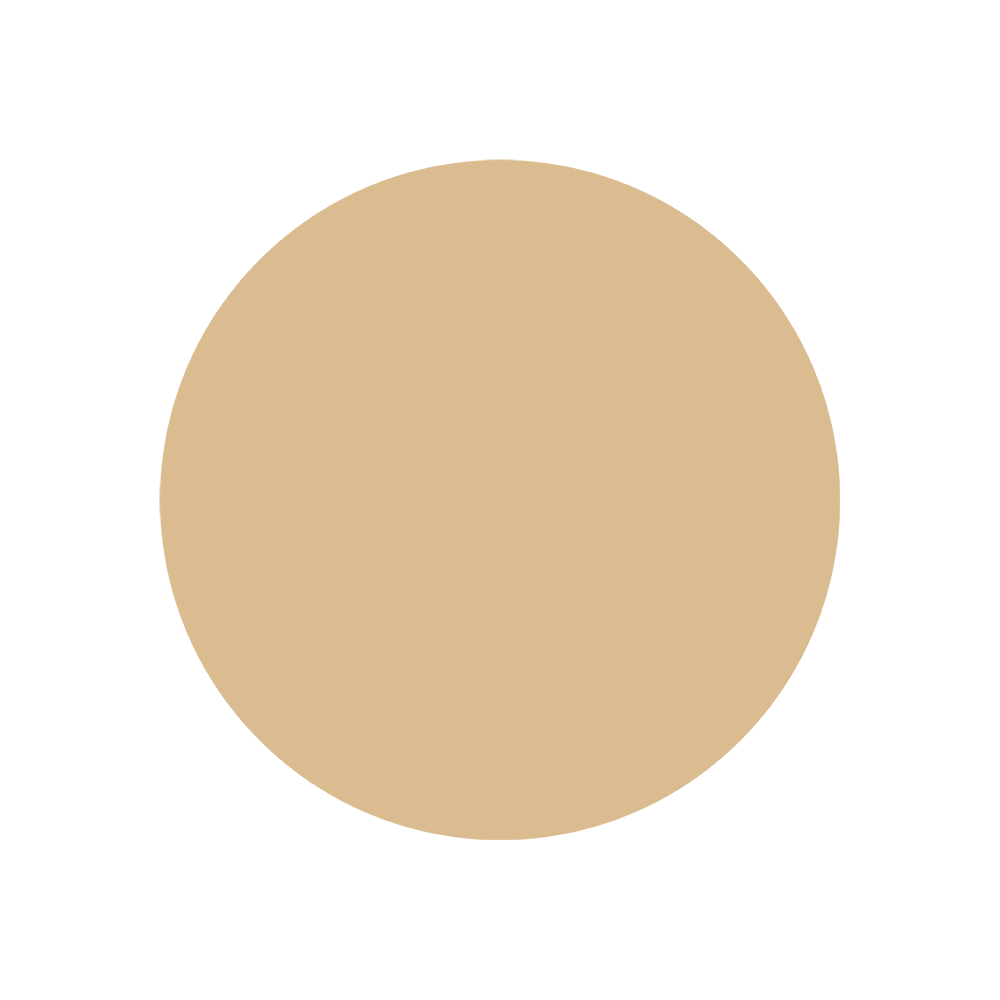 Lärche UV-Schutz Varianten Bild