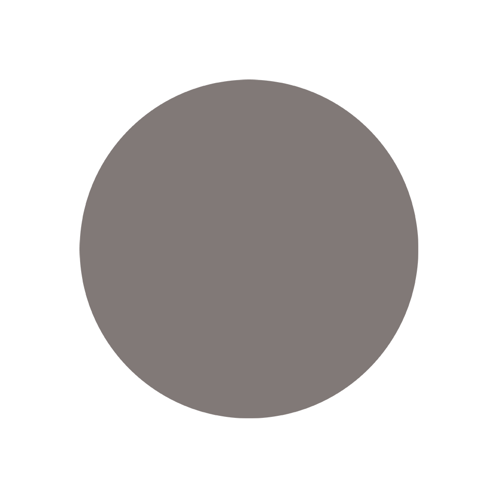 Mont Blanc Graublau Varianten Bild