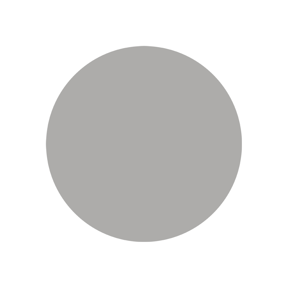 Säntis Grau Varianten Bild