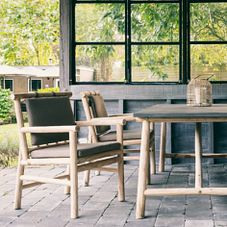 Amet consectetuer Sliderbild