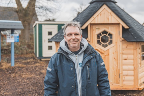 Produktbild Produktbild