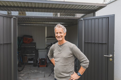 Produktbild Produktbild