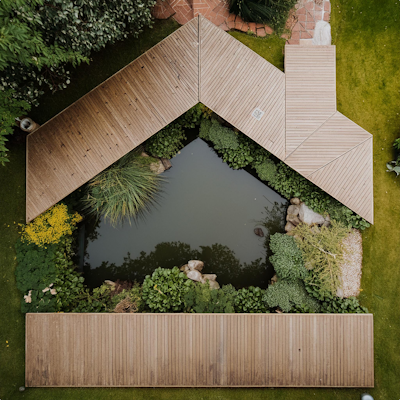 Bild von Ihr Produkt + Montage