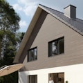 Leisten und Profile Leisten und Profile