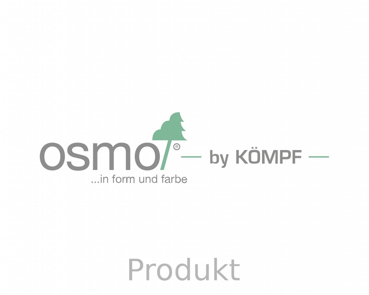 Sockelleiste Massivholz Eiche abgerundet