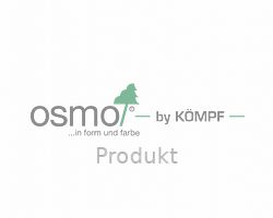 Sockelleiste Massivholz Eiche abgerundet