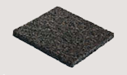 OSMO Unterlegpads 20 x 60 x 90 mm / 12 Stück OSMO Unterlegpads 20 x 60 x 90 mm / 12 StückZubehörbild