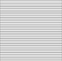 Vorschaubild OSMO Multi-Fence Co-Extrusion CUBE Grundelement 1800 x 1790 mm - Verschiedene Farben -