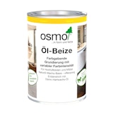 OSMO Öl-Beize OSMO Öl-BeizeZubehörbild