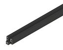 Vorschaubild Osmo Flex-Fence Start-/Abschlussprofil