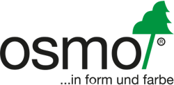 OSMO Multi-Fence Doppeltor auf Maß inkl. Beschlagset