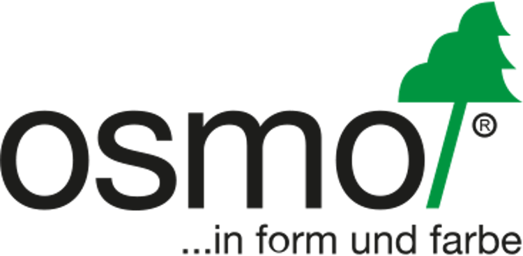 OSMO Multi-Fence Doppeltor auf Maß inkl. Beschlagset