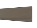 Vorschaubild Handmuster OSMO Multi-Fence Co-Extrusion