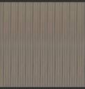 Vorschaubild OSMO Flex-Fence Cube Grundelement 1800 x 1880 mm