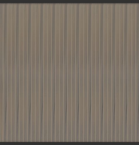 OSMO Flex-Fence Cube Grundelement 1800 x 1880 mm