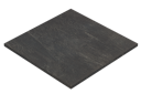 Vorschaubild OSMO CEWO-DECK Terrassenplatte 60 x 60 cm - Verschiedene Farben