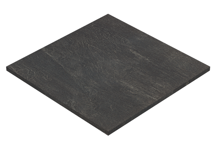 OSMO CEWO-DECK Terrassenplatte 60 x 60 cm - Verschiedene Farben